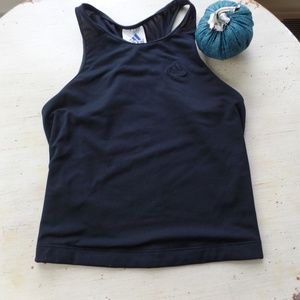 Adidas Climalite TankTop M